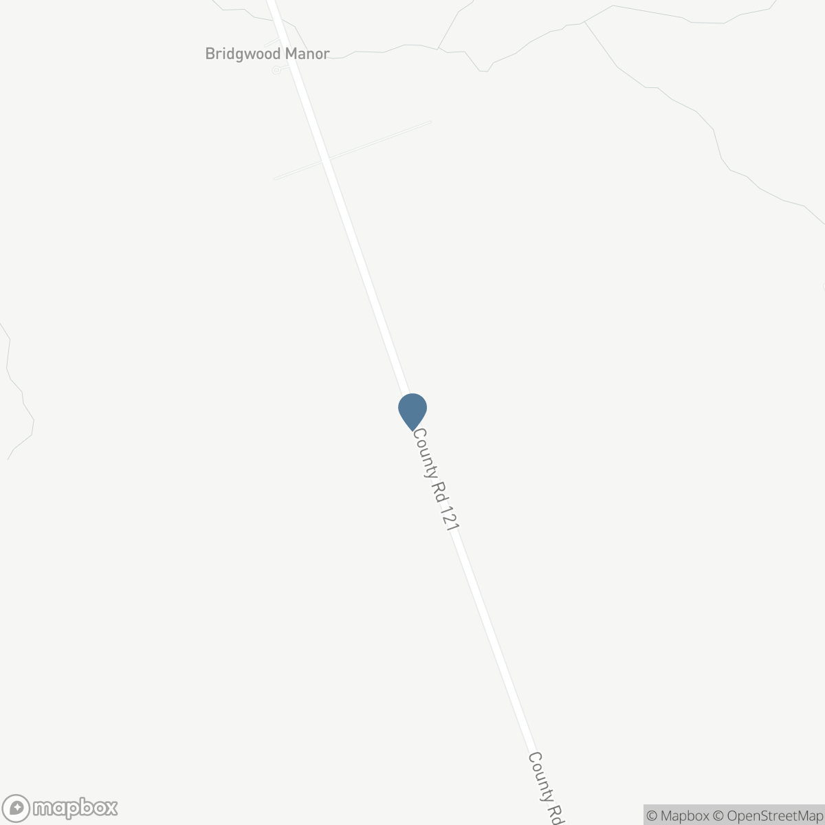 1178 COUNTY RD 121 ROAD, Fenelon Falls, Ontario K0M 1N0